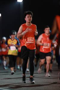 BIB: 27047
                            <button type="button" onclick="openModal(12166525)" class="btn btn-primary btn-sm float-right btn-popup" data-toggle="modal" data-target=".modal-high-quality">
                        <i class="fas fa-shopping-cart"></i> Add to Cart
                    </button>
                                            <button type="button" onclick="isThisMe(12166525, true)" class="btn btn-success btn-sm float-right btn-popup btn-isme hidden" data-toggle="tooltip" data-placement="bottom" title="นี่คือรูปของคุณใช่ไหม คลิกที่นี่เพื่อเอาเข้าอัลบั้ม">
                        <i class="fas fa-plus"></i> Add to album
                    </button>
                    <button type="button" onclick="isThisMe(12166525, false)" class="btn btn-warning btn-sm float-right btn-popup btn-isnotme hidden">
                        <i class="fas fa-ban"></i> Remove from album
                    </button>