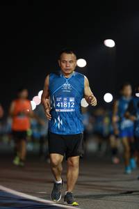 BIB: 41812
                            <button type="button" onclick="openModal(12159530)" class="btn btn-primary btn-sm float-right btn-popup" data-toggle="modal" data-target=".modal-high-quality">
                        <i class="fas fa-shopping-cart"></i> Add to Cart
                    </button>
                                            <button type="button" onclick="isThisMe(12159530, true)" class="btn btn-success btn-sm float-right btn-popup btn-isme hidden" data-toggle="tooltip" data-placement="bottom" title="นี่คือรูปของคุณใช่ไหม คลิกที่นี่เพื่อเอาเข้าอัลบั้ม">
                        <i class="fas fa-plus"></i> Add to album
                    </button>
                    <button type="button" onclick="isThisMe(12159530, false)" class="btn btn-warning btn-sm float-right btn-popup btn-isnotme hidden">
                        <i class="fas fa-ban"></i> Remove from album
                    </button>