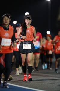 BIB: 23895, 2423
                            <button type="button" onclick="openModal(12166481)" class="btn btn-primary btn-sm float-right btn-popup" data-toggle="modal" data-target=".modal-high-quality">
                        <i class="fas fa-shopping-cart"></i> Add to Cart
                    </button>
                                            <button type="button" onclick="isThisMe(12166481, true)" class="btn btn-success btn-sm float-right btn-popup btn-isme hidden" data-toggle="tooltip" data-placement="bottom" title="นี่คือรูปของคุณใช่ไหม คลิกที่นี่เพื่อเอาเข้าอัลบั้ม">
                        <i class="fas fa-plus"></i> Add to album
                    </button>
                    <button type="button" onclick="isThisMe(12166481, false)" class="btn btn-warning btn-sm float-right btn-popup btn-isnotme hidden">
                        <i class="fas fa-ban"></i> Remove from album
                    </button>