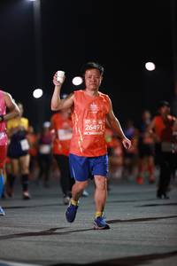 BIB: 26491, 
                            <button type="button" onclick="openModal(12166113)" class="btn btn-primary btn-sm float-right btn-popup" data-toggle="modal" data-target=".modal-high-quality">
                        <i class="fas fa-shopping-cart"></i> Add to Cart
                    </button>
                                            <button type="button" onclick="isThisMe(12166113, true)" class="btn btn-success btn-sm float-right btn-popup btn-isme hidden" data-toggle="tooltip" data-placement="bottom" title="นี่คือรูปของคุณใช่ไหม คลิกที่นี่เพื่อเอาเข้าอัลบั้ม">
                        <i class="fas fa-plus"></i> Add to album
                    </button>
                    <button type="button" onclick="isThisMe(12166113, false)" class="btn btn-warning btn-sm float-right btn-popup btn-isnotme hidden">
                        <i class="fas fa-ban"></i> Remove from album
                    </button>