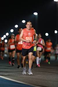 BIB: 26757
                            <button type="button" onclick="openModal(12164291)" class="btn btn-primary btn-sm float-right btn-popup" data-toggle="modal" data-target=".modal-high-quality">
                        <i class="fas fa-shopping-cart"></i> Add to Cart
                    </button>
                                            <button type="button" onclick="isThisMe(12164291, true)" class="btn btn-success btn-sm float-right btn-popup btn-isme hidden" data-toggle="tooltip" data-placement="bottom" title="นี่คือรูปของคุณใช่ไหม คลิกที่นี่เพื่อเอาเข้าอัลบั้ม">
                        <i class="fas fa-plus"></i> Add to album
                    </button>
                    <button type="button" onclick="isThisMe(12164291, false)" class="btn btn-warning btn-sm float-right btn-popup btn-isnotme hidden">
                        <i class="fas fa-ban"></i> Remove from album
                    </button>