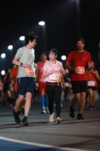 BIB: 27836, 20940, 23138
                            <button type="button" onclick="openModal(12166102)" class="btn btn-primary btn-sm float-right btn-popup" data-toggle="modal" data-target=".modal-high-quality">
                        <i class="fas fa-shopping-cart"></i> Add to Cart
                    </button>
                                            <button type="button" onclick="isThisMe(12166102, true)" class="btn btn-success btn-sm float-right btn-popup btn-isme hidden" data-toggle="tooltip" data-placement="bottom" title="นี่คือรูปของคุณใช่ไหม คลิกที่นี่เพื่อเอาเข้าอัลบั้ม">
                        <i class="fas fa-plus"></i> Add to album
                    </button>
                    <button type="button" onclick="isThisMe(12166102, false)" class="btn btn-warning btn-sm float-right btn-popup btn-isnotme hidden">
                        <i class="fas fa-ban"></i> Remove from album
                    </button>