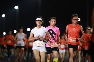 BIB: 21402, 3122, 26232
                            <button type="button" onclick="openModal(12165294)" class="btn btn-primary btn-sm float-right btn-popup" data-toggle="modal" data-target=".modal-high-quality">
                        <i class="fas fa-shopping-cart"></i> Add to Cart
                    </button>
                                            <button type="button" onclick="isThisMe(12165294, true)" class="btn btn-success btn-sm float-right btn-popup btn-isme hidden" data-toggle="tooltip" data-placement="bottom" title="นี่คือรูปของคุณใช่ไหม คลิกที่นี่เพื่อเอาเข้าอัลบั้ม">
                        <i class="fas fa-plus"></i> Add to album
                    </button>
                    <button type="button" onclick="isThisMe(12165294, false)" class="btn btn-warning btn-sm float-right btn-popup btn-isnotme hidden">
                        <i class="fas fa-ban"></i> Remove from album
                    </button>