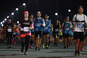 BIB: 4187, 42512, 45619, 42348, 43366
                            <button type="button" onclick="openModal(12160627)" class="btn btn-primary btn-sm float-right btn-popup" data-toggle="modal" data-target=".modal-high-quality">
                        <i class="fas fa-shopping-cart"></i> Add to Cart
                    </button>
                                            <button type="button" onclick="isThisMe(12160627, true)" class="btn btn-success btn-sm float-right btn-popup btn-isme hidden" data-toggle="tooltip" data-placement="bottom" title="นี่คือรูปของคุณใช่ไหม คลิกที่นี่เพื่อเอาเข้าอัลบั้ม">
                        <i class="fas fa-plus"></i> Add to album
                    </button>
                    <button type="button" onclick="isThisMe(12160627, false)" class="btn btn-warning btn-sm float-right btn-popup btn-isnotme hidden">
                        <i class="fas fa-ban"></i> Remove from album
                    </button>