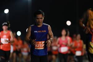 BIB: 82134
                            <button type="button" onclick="openModal(12165283)" class="btn btn-primary btn-sm float-right btn-popup" data-toggle="modal" data-target=".modal-high-quality">
                        <i class="fas fa-shopping-cart"></i> Add to Cart
                    </button>
                                            <button type="button" onclick="isThisMe(12165283, true)" class="btn btn-success btn-sm float-right btn-popup btn-isme hidden" data-toggle="tooltip" data-placement="bottom" title="นี่คือรูปของคุณใช่ไหม คลิกที่นี่เพื่อเอาเข้าอัลบั้ม">
                        <i class="fas fa-plus"></i> Add to album
                    </button>
                    <button type="button" onclick="isThisMe(12165283, false)" class="btn btn-warning btn-sm float-right btn-popup btn-isnotme hidden">
                        <i class="fas fa-ban"></i> Remove from album
                    </button>
