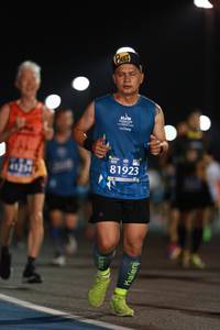 BIB: 81923, 41256
                            <button type="button" onclick="openModal(12160173)" class="btn btn-primary btn-sm float-right btn-popup" data-toggle="modal" data-target=".modal-high-quality">
                        <i class="fas fa-shopping-cart"></i> Add to Cart
                    </button>
                                            <button type="button" onclick="isThisMe(12160173, true)" class="btn btn-success btn-sm float-right btn-popup btn-isme hidden" data-toggle="tooltip" data-placement="bottom" title="นี่คือรูปของคุณใช่ไหม คลิกที่นี่เพื่อเอาเข้าอัลบั้ม">
                        <i class="fas fa-plus"></i> Add to album
                    </button>
                    <button type="button" onclick="isThisMe(12160173, false)" class="btn btn-warning btn-sm float-right btn-popup btn-isnotme hidden">
                        <i class="fas fa-ban"></i> Remove from album
                    </button>