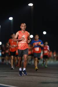 BIB: 5589
                            <button type="button" onclick="openModal(12164074)" class="btn btn-primary btn-sm float-right btn-popup" data-toggle="modal" data-target=".modal-high-quality">
                        <i class="fas fa-shopping-cart"></i> Add to Cart
                    </button>
                                            <button type="button" onclick="isThisMe(12164074, true)" class="btn btn-success btn-sm float-right btn-popup btn-isme hidden" data-toggle="tooltip" data-placement="bottom" title="นี่คือรูปของคุณใช่ไหม คลิกที่นี่เพื่อเอาเข้าอัลบั้ม">
                        <i class="fas fa-plus"></i> Add to album
                    </button>
                    <button type="button" onclick="isThisMe(12164074, false)" class="btn btn-warning btn-sm float-right btn-popup btn-isnotme hidden">
                        <i class="fas fa-ban"></i> Remove from album
                    </button>