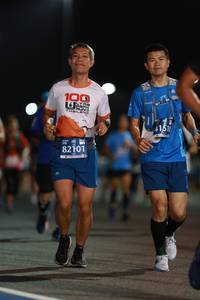 BIB: 41510, 82101
                            <button type="button" onclick="openModal(12160049)" class="btn btn-primary btn-sm float-right btn-popup" data-toggle="modal" data-target=".modal-high-quality">
                        <i class="fas fa-shopping-cart"></i> Add to Cart
                    </button>
                                            <button type="button" onclick="isThisMe(12160049, true)" class="btn btn-success btn-sm float-right btn-popup btn-isme hidden" data-toggle="tooltip" data-placement="bottom" title="นี่คือรูปของคุณใช่ไหม คลิกที่นี่เพื่อเอาเข้าอัลบั้ม">
                        <i class="fas fa-plus"></i> Add to album
                    </button>
                    <button type="button" onclick="isThisMe(12160049, false)" class="btn btn-warning btn-sm float-right btn-popup btn-isnotme hidden">
                        <i class="fas fa-ban"></i> Remove from album
                    </button>