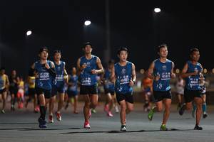 BIB: 44309, 44688, 44984, 41435, 40435, 4064
                            <button type="button" onclick="openModal(12158038)" class="btn btn-primary btn-sm float-right btn-popup" data-toggle="modal" data-target=".modal-high-quality">
                        <i class="fas fa-shopping-cart"></i> Add to Cart
                    </button>
                                            <button type="button" onclick="isThisMe(12158038, true)" class="btn btn-success btn-sm float-right btn-popup btn-isme hidden" data-toggle="tooltip" data-placement="bottom" title="นี่คือรูปของคุณใช่ไหม คลิกที่นี่เพื่อเอาเข้าอัลบั้ม">
                        <i class="fas fa-plus"></i> Add to album
                    </button>
                    <button type="button" onclick="isThisMe(12158038, false)" class="btn btn-warning btn-sm float-right btn-popup btn-isnotme hidden">
                        <i class="fas fa-ban"></i> Remove from album
                    </button>