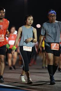 BIB: 21035, 23346
                            <button type="button" onclick="openModal(12166351)" class="btn btn-primary btn-sm float-right btn-popup" data-toggle="modal" data-target=".modal-high-quality">
                        <i class="fas fa-shopping-cart"></i> Add to Cart
                    </button>
                                            <button type="button" onclick="isThisMe(12166351, true)" class="btn btn-success btn-sm float-right btn-popup btn-isme hidden" data-toggle="tooltip" data-placement="bottom" title="นี่คือรูปของคุณใช่ไหม คลิกที่นี่เพื่อเอาเข้าอัลบั้ม">
                        <i class="fas fa-plus"></i> Add to album
                    </button>
                    <button type="button" onclick="isThisMe(12166351, false)" class="btn btn-warning btn-sm float-right btn-popup btn-isnotme hidden">
                        <i class="fas fa-ban"></i> Remove from album
                    </button>