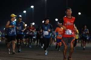 BIB: 31757, 42323, 43365
                            <button type="button" onclick="openModal(12160662)" class="btn btn-primary btn-sm float-right btn-popup" data-toggle="modal" data-target=".modal-high-quality">
                        <i class="fas fa-shopping-cart"></i> Add to Cart
                    </button>
                                            <button type="button" onclick="isThisMe(12160662, true)" class="btn btn-success btn-sm float-right btn-popup btn-isme hidden" data-toggle="tooltip" data-placement="bottom" title="นี่คือรูปของคุณใช่ไหม คลิกที่นี่เพื่อเอาเข้าอัลบั้ม">
                        <i class="fas fa-plus"></i> Add to album
                    </button>
                    <button type="button" onclick="isThisMe(12160662, false)" class="btn btn-warning btn-sm float-right btn-popup btn-isnotme hidden">
                        <i class="fas fa-ban"></i> Remove from album
                    </button>