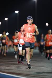 BIB: 26846
                            <button type="button" onclick="openModal(12164717)" class="btn btn-primary btn-sm float-right btn-popup" data-toggle="modal" data-target=".modal-high-quality">
                        <i class="fas fa-shopping-cart"></i> Add to Cart
                    </button>
                                            <button type="button" onclick="isThisMe(12164717, true)" class="btn btn-success btn-sm float-right btn-popup btn-isme hidden" data-toggle="tooltip" data-placement="bottom" title="นี่คือรูปของคุณใช่ไหม คลิกที่นี่เพื่อเอาเข้าอัลบั้ม">
                        <i class="fas fa-plus"></i> Add to album
                    </button>
                    <button type="button" onclick="isThisMe(12164717, false)" class="btn btn-warning btn-sm float-right btn-popup btn-isnotme hidden">
                        <i class="fas fa-ban"></i> Remove from album
                    </button>