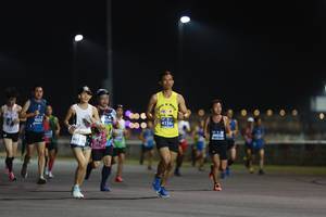 BIB: 4156, 2094, 455, 40058, 465, 
                            <button type="button" onclick="openModal(12157998)" class="btn btn-primary btn-sm float-right btn-popup" data-toggle="modal" data-target=".modal-high-quality">
                        <i class="fas fa-shopping-cart"></i> Add to Cart
                    </button>
                                            <button type="button" onclick="isThisMe(12157998, true)" class="btn btn-success btn-sm float-right btn-popup btn-isme hidden" data-toggle="tooltip" data-placement="bottom" title="นี่คือรูปของคุณใช่ไหม คลิกที่นี่เพื่อเอาเข้าอัลบั้ม">
                        <i class="fas fa-plus"></i> Add to album
                    </button>
                    <button type="button" onclick="isThisMe(12157998, false)" class="btn btn-warning btn-sm float-right btn-popup btn-isnotme hidden">
                        <i class="fas fa-ban"></i> Remove from album
                    </button>