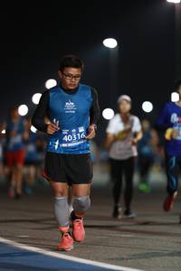 BIB: 40316
                            <button type="button" onclick="openModal(12159208)" class="btn btn-primary btn-sm float-right btn-popup" data-toggle="modal" data-target=".modal-high-quality">
                        <i class="fas fa-shopping-cart"></i> Add to Cart
                    </button>
                                            <button type="button" onclick="isThisMe(12159208, true)" class="btn btn-success btn-sm float-right btn-popup btn-isme hidden" data-toggle="tooltip" data-placement="bottom" title="นี่คือรูปของคุณใช่ไหม คลิกที่นี่เพื่อเอาเข้าอัลบั้ม">
                        <i class="fas fa-plus"></i> Add to album
                    </button>
                    <button type="button" onclick="isThisMe(12159208, false)" class="btn btn-warning btn-sm float-right btn-popup btn-isnotme hidden">
                        <i class="fas fa-ban"></i> Remove from album
                    </button>