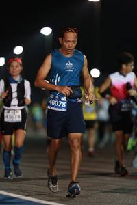 BIB: 40078, 43674
                            <button type="button" onclick="openModal(12160790)" class="btn btn-primary btn-sm float-right btn-popup" data-toggle="modal" data-target=".modal-high-quality">
                        <i class="fas fa-shopping-cart"></i> Add to Cart
                    </button>
                                            <button type="button" onclick="isThisMe(12160790, true)" class="btn btn-success btn-sm float-right btn-popup btn-isme hidden" data-toggle="tooltip" data-placement="bottom" title="นี่คือรูปของคุณใช่ไหม คลิกที่นี่เพื่อเอาเข้าอัลบั้ม">
                        <i class="fas fa-plus"></i> Add to album
                    </button>
                    <button type="button" onclick="isThisMe(12160790, false)" class="btn btn-warning btn-sm float-right btn-popup btn-isnotme hidden">
                        <i class="fas fa-ban"></i> Remove from album
                    </button>