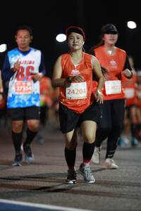 BIB: 27354, 822, 24204
                            <button type="button" onclick="openModal(12165940)" class="btn btn-primary btn-sm float-right btn-popup" data-toggle="modal" data-target=".modal-high-quality">
                        <i class="fas fa-shopping-cart"></i> Add to Cart
                    </button>
                                            <button type="button" onclick="isThisMe(12165940, true)" class="btn btn-success btn-sm float-right btn-popup btn-isme hidden" data-toggle="tooltip" data-placement="bottom" title="นี่คือรูปของคุณใช่ไหม คลิกที่นี่เพื่อเอาเข้าอัลบั้ม">
                        <i class="fas fa-plus"></i> Add to album
                    </button>
                    <button type="button" onclick="isThisMe(12165940, false)" class="btn btn-warning btn-sm float-right btn-popup btn-isnotme hidden">
                        <i class="fas fa-ban"></i> Remove from album
                    </button>