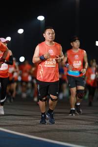 BIB: 22479, 2245, 390
                            <button type="button" onclick="openModal(12166430)" class="btn btn-primary btn-sm float-right btn-popup" data-toggle="modal" data-target=".modal-high-quality">
                        <i class="fas fa-shopping-cart"></i> Add to Cart
                    </button>
                                            <button type="button" onclick="isThisMe(12166430, true)" class="btn btn-success btn-sm float-right btn-popup btn-isme hidden" data-toggle="tooltip" data-placement="bottom" title="นี่คือรูปของคุณใช่ไหม คลิกที่นี่เพื่อเอาเข้าอัลบั้ม">
                        <i class="fas fa-plus"></i> Add to album
                    </button>
                    <button type="button" onclick="isThisMe(12166430, false)" class="btn btn-warning btn-sm float-right btn-popup btn-isnotme hidden">
                        <i class="fas fa-ban"></i> Remove from album
                    </button>