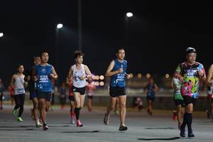 BIB: 420, 455, 45071, 
                            <button type="button" onclick="openModal(12158002)" class="btn btn-primary btn-sm float-right btn-popup" data-toggle="modal" data-target=".modal-high-quality">
                        <i class="fas fa-shopping-cart"></i> Add to Cart
                    </button>
                                            <button type="button" onclick="isThisMe(12158002, true)" class="btn btn-success btn-sm float-right btn-popup btn-isme hidden" data-toggle="tooltip" data-placement="bottom" title="นี่คือรูปของคุณใช่ไหม คลิกที่นี่เพื่อเอาเข้าอัลบั้ม">
                        <i class="fas fa-plus"></i> Add to album
                    </button>
                    <button type="button" onclick="isThisMe(12158002, false)" class="btn btn-warning btn-sm float-right btn-popup btn-isnotme hidden">
                        <i class="fas fa-ban"></i> Remove from album
                    </button>