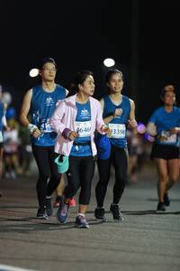 BIB: 4646, 13398
                            <button type="button" onclick="openModal(12161128)" class="btn btn-primary btn-sm float-right btn-popup" data-toggle="modal" data-target=".modal-high-quality">
                        <i class="fas fa-shopping-cart"></i> Add to Cart
                    </button>
                                            <button type="button" onclick="isThisMe(12161128, true)" class="btn btn-success btn-sm float-right btn-popup btn-isme hidden" data-toggle="tooltip" data-placement="bottom" title="นี่คือรูปของคุณใช่ไหม คลิกที่นี่เพื่อเอาเข้าอัลบั้ม">
                        <i class="fas fa-plus"></i> Add to album
                    </button>
                    <button type="button" onclick="isThisMe(12161128, false)" class="btn btn-warning btn-sm float-right btn-popup btn-isnotme hidden">
                        <i class="fas fa-ban"></i> Remove from album
                    </button>