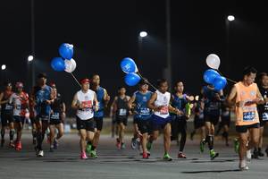 BIB: 40637, 40277, 44029
                            <button type="button" onclick="openModal(12157942)" class="btn btn-primary btn-sm float-right btn-popup" data-toggle="modal" data-target=".modal-high-quality">
                        <i class="fas fa-shopping-cart"></i> Add to Cart
                    </button>
                                            <button type="button" onclick="isThisMe(12157942, true)" class="btn btn-success btn-sm float-right btn-popup btn-isme hidden" data-toggle="tooltip" data-placement="bottom" title="นี่คือรูปของคุณใช่ไหม คลิกที่นี่เพื่อเอาเข้าอัลบั้ม">
                        <i class="fas fa-plus"></i> Add to album
                    </button>
                    <button type="button" onclick="isThisMe(12157942, false)" class="btn btn-warning btn-sm float-right btn-popup btn-isnotme hidden">
                        <i class="fas fa-ban"></i> Remove from album
                    </button>