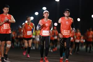 BIB: 27132, 20627, 23078
                            <button type="button" onclick="openModal(12166296)" class="btn btn-primary btn-sm float-right btn-popup" data-toggle="modal" data-target=".modal-high-quality">
                        <i class="fas fa-shopping-cart"></i> Add to Cart
                    </button>
                                            <button type="button" onclick="isThisMe(12166296, true)" class="btn btn-success btn-sm float-right btn-popup btn-isme hidden" data-toggle="tooltip" data-placement="bottom" title="นี่คือรูปของคุณใช่ไหม คลิกที่นี่เพื่อเอาเข้าอัลบั้ม">
                        <i class="fas fa-plus"></i> Add to album
                    </button>
                    <button type="button" onclick="isThisMe(12166296, false)" class="btn btn-warning btn-sm float-right btn-popup btn-isnotme hidden">
                        <i class="fas fa-ban"></i> Remove from album
                    </button>