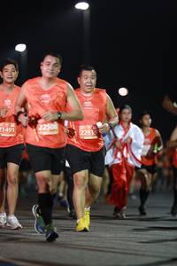 BIB: 22508, 21491, 22815
                            <button type="button" onclick="openModal(12166233)" class="btn btn-primary btn-sm float-right btn-popup" data-toggle="modal" data-target=".modal-high-quality">
                        <i class="fas fa-shopping-cart"></i> Add to Cart
                    </button>
                                            <button type="button" onclick="isThisMe(12166233, true)" class="btn btn-success btn-sm float-right btn-popup btn-isme hidden" data-toggle="tooltip" data-placement="bottom" title="นี่คือรูปของคุณใช่ไหม คลิกที่นี่เพื่อเอาเข้าอัลบั้ม">
                        <i class="fas fa-plus"></i> Add to album
                    </button>
                    <button type="button" onclick="isThisMe(12166233, false)" class="btn btn-warning btn-sm float-right btn-popup btn-isnotme hidden">
                        <i class="fas fa-ban"></i> Remove from album
                    </button>