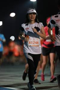 BIB: 81248
                            <button type="button" onclick="openModal(12165779)" class="btn btn-primary btn-sm float-right btn-popup" data-toggle="modal" data-target=".modal-high-quality">
                        <i class="fas fa-shopping-cart"></i> Add to Cart
                    </button>
                                            <button type="button" onclick="isThisMe(12165779, true)" class="btn btn-success btn-sm float-right btn-popup btn-isme hidden" data-toggle="tooltip" data-placement="bottom" title="นี่คือรูปของคุณใช่ไหม คลิกที่นี่เพื่อเอาเข้าอัลบั้ม">
                        <i class="fas fa-plus"></i> Add to album
                    </button>
                    <button type="button" onclick="isThisMe(12165779, false)" class="btn btn-warning btn-sm float-right btn-popup btn-isnotme hidden">
                        <i class="fas fa-ban"></i> Remove from album
                    </button>