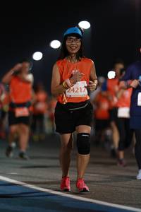 BIB: 24217
                            <button type="button" onclick="openModal(12166785)" class="btn btn-primary btn-sm float-right btn-popup" data-toggle="modal" data-target=".modal-high-quality">
                        <i class="fas fa-shopping-cart"></i> Add to Cart
                    </button>
                                            <button type="button" onclick="isThisMe(12166785, true)" class="btn btn-success btn-sm float-right btn-popup btn-isme hidden" data-toggle="tooltip" data-placement="bottom" title="นี่คือรูปของคุณใช่ไหม คลิกที่นี่เพื่อเอาเข้าอัลบั้ม">
                        <i class="fas fa-plus"></i> Add to album
                    </button>
                    <button type="button" onclick="isThisMe(12166785, false)" class="btn btn-warning btn-sm float-right btn-popup btn-isnotme hidden">
                        <i class="fas fa-ban"></i> Remove from album
                    </button>