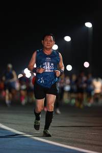 BIB: 45655
                            <button type="button" onclick="openModal(12159749)" class="btn btn-primary btn-sm float-right btn-popup" data-toggle="modal" data-target=".modal-high-quality">
                        <i class="fas fa-shopping-cart"></i> Add to Cart
                    </button>
                                            <button type="button" onclick="isThisMe(12159749, true)" class="btn btn-success btn-sm float-right btn-popup btn-isme hidden" data-toggle="tooltip" data-placement="bottom" title="นี่คือรูปของคุณใช่ไหม คลิกที่นี่เพื่อเอาเข้าอัลบั้ม">
                        <i class="fas fa-plus"></i> Add to album
                    </button>
                    <button type="button" onclick="isThisMe(12159749, false)" class="btn btn-warning btn-sm float-right btn-popup btn-isnotme hidden">
                        <i class="fas fa-ban"></i> Remove from album
                    </button>