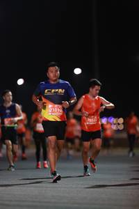 BIB: 21010, 70522
                            <button type="button" onclick="openModal(12163919)" class="btn btn-primary btn-sm float-right btn-popup" data-toggle="modal" data-target=".modal-high-quality">
                        <i class="fas fa-shopping-cart"></i> Add to Cart
                    </button>
                                            <button type="button" onclick="isThisMe(12163919, true)" class="btn btn-success btn-sm float-right btn-popup btn-isme hidden" data-toggle="tooltip" data-placement="bottom" title="นี่คือรูปของคุณใช่ไหม คลิกที่นี่เพื่อเอาเข้าอัลบั้ม">
                        <i class="fas fa-plus"></i> Add to album
                    </button>
                    <button type="button" onclick="isThisMe(12163919, false)" class="btn btn-warning btn-sm float-right btn-popup btn-isnotme hidden">
                        <i class="fas fa-ban"></i> Remove from album
                    </button>