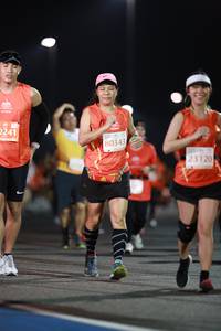 BIB: 241, 80343, 23120
                            <button type="button" onclick="openModal(12166455)" class="btn btn-primary btn-sm float-right btn-popup" data-toggle="modal" data-target=".modal-high-quality">
                        <i class="fas fa-shopping-cart"></i> Add to Cart
                    </button>
                                            <button type="button" onclick="isThisMe(12166455, true)" class="btn btn-success btn-sm float-right btn-popup btn-isme hidden" data-toggle="tooltip" data-placement="bottom" title="นี่คือรูปของคุณใช่ไหม คลิกที่นี่เพื่อเอาเข้าอัลบั้ม">
                        <i class="fas fa-plus"></i> Add to album
                    </button>
                    <button type="button" onclick="isThisMe(12166455, false)" class="btn btn-warning btn-sm float-right btn-popup btn-isnotme hidden">
                        <i class="fas fa-ban"></i> Remove from album
                    </button>