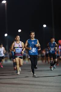 BIB: 40507, 44510
                            <button type="button" onclick="openModal(12158640)" class="btn btn-primary btn-sm float-right btn-popup" data-toggle="modal" data-target=".modal-high-quality">
                        <i class="fas fa-shopping-cart"></i> Add to Cart
                    </button>
                                            <button type="button" onclick="isThisMe(12158640, true)" class="btn btn-success btn-sm float-right btn-popup btn-isme hidden" data-toggle="tooltip" data-placement="bottom" title="นี่คือรูปของคุณใช่ไหม คลิกที่นี่เพื่อเอาเข้าอัลบั้ม">
                        <i class="fas fa-plus"></i> Add to album
                    </button>
                    <button type="button" onclick="isThisMe(12158640, false)" class="btn btn-warning btn-sm float-right btn-popup btn-isnotme hidden">
                        <i class="fas fa-ban"></i> Remove from album
                    </button>