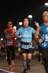 BIB: 44789, 45518
                            <button type="button" onclick="openModal(12158894)" class="btn btn-primary btn-sm float-right btn-popup" data-toggle="modal" data-target=".modal-high-quality">
                        <i class="fas fa-shopping-cart"></i> Add to Cart
                    </button>
                                            <button type="button" onclick="isThisMe(12158894, true)" class="btn btn-success btn-sm float-right btn-popup btn-isme hidden" data-toggle="tooltip" data-placement="bottom" title="นี่คือรูปของคุณใช่ไหม คลิกที่นี่เพื่อเอาเข้าอัลบั้ม">
                        <i class="fas fa-plus"></i> Add to album
                    </button>
                    <button type="button" onclick="isThisMe(12158894, false)" class="btn btn-warning btn-sm float-right btn-popup btn-isnotme hidden">
                        <i class="fas fa-ban"></i> Remove from album
                    </button>