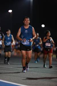 BIB: 42134
                            <button type="button" onclick="openModal(12161051)" class="btn btn-primary btn-sm float-right btn-popup" data-toggle="modal" data-target=".modal-high-quality">
                        <i class="fas fa-shopping-cart"></i> Add to Cart
                    </button>
                                            <button type="button" onclick="isThisMe(12161051, true)" class="btn btn-success btn-sm float-right btn-popup btn-isme hidden" data-toggle="tooltip" data-placement="bottom" title="นี่คือรูปของคุณใช่ไหม คลิกที่นี่เพื่อเอาเข้าอัลบั้ม">
                        <i class="fas fa-plus"></i> Add to album
                    </button>
                    <button type="button" onclick="isThisMe(12161051, false)" class="btn btn-warning btn-sm float-right btn-popup btn-isnotme hidden">
                        <i class="fas fa-ban"></i> Remove from album
                    </button>