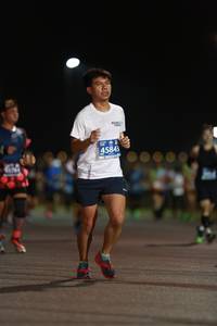 BIB: 45843
                            <button type="button" onclick="openModal(12159424)" class="btn btn-primary btn-sm float-right btn-popup" data-toggle="modal" data-target=".modal-high-quality">
                        <i class="fas fa-shopping-cart"></i> Add to Cart
                    </button>
                                            <button type="button" onclick="isThisMe(12159424, true)" class="btn btn-success btn-sm float-right btn-popup btn-isme hidden" data-toggle="tooltip" data-placement="bottom" title="นี่คือรูปของคุณใช่ไหม คลิกที่นี่เพื่อเอาเข้าอัลบั้ม">
                        <i class="fas fa-plus"></i> Add to album
                    </button>
                    <button type="button" onclick="isThisMe(12159424, false)" class="btn btn-warning btn-sm float-right btn-popup btn-isnotme hidden">
                        <i class="fas fa-ban"></i> Remove from album
                    </button>