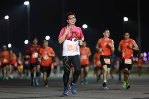 BIB: 265
                            <button type="button" onclick="openModal(12163652)" class="btn btn-primary btn-sm float-right btn-popup" data-toggle="modal" data-target=".modal-high-quality">
                        <i class="fas fa-shopping-cart"></i> Add to Cart
                    </button>
                                            <button type="button" onclick="isThisMe(12163652, true)" class="btn btn-success btn-sm float-right btn-popup btn-isme hidden" data-toggle="tooltip" data-placement="bottom" title="นี่คือรูปของคุณใช่ไหม คลิกที่นี่เพื่อเอาเข้าอัลบั้ม">
                        <i class="fas fa-plus"></i> Add to album
                    </button>
                    <button type="button" onclick="isThisMe(12163652, false)" class="btn btn-warning btn-sm float-right btn-popup btn-isnotme hidden">
                        <i class="fas fa-ban"></i> Remove from album
                    </button>