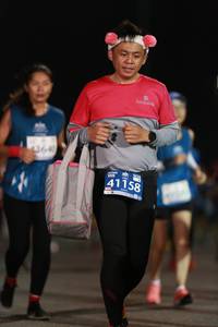 BIB: 364, 41158
                            <button type="button" onclick="openModal(12161139)" class="btn btn-primary btn-sm float-right btn-popup" data-toggle="modal" data-target=".modal-high-quality">
                        <i class="fas fa-shopping-cart"></i> Add to Cart
                    </button>
                                            <button type="button" onclick="isThisMe(12161139, true)" class="btn btn-success btn-sm float-right btn-popup btn-isme hidden" data-toggle="tooltip" data-placement="bottom" title="นี่คือรูปของคุณใช่ไหม คลิกที่นี่เพื่อเอาเข้าอัลบั้ม">
                        <i class="fas fa-plus"></i> Add to album
                    </button>
                    <button type="button" onclick="isThisMe(12161139, false)" class="btn btn-warning btn-sm float-right btn-popup btn-isnotme hidden">
                        <i class="fas fa-ban"></i> Remove from album
                    </button>