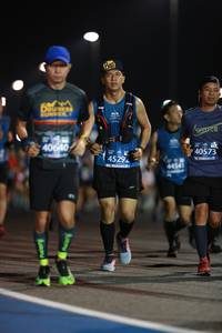BIB: 40640, 40573, 45292, 44541
                            <button type="button" onclick="openModal(12160188)" class="btn btn-primary btn-sm float-right btn-popup" data-toggle="modal" data-target=".modal-high-quality">
                        <i class="fas fa-shopping-cart"></i> Add to Cart
                    </button>
                                            <button type="button" onclick="isThisMe(12160188, true)" class="btn btn-success btn-sm float-right btn-popup btn-isme hidden" data-toggle="tooltip" data-placement="bottom" title="นี่คือรูปของคุณใช่ไหม คลิกที่นี่เพื่อเอาเข้าอัลบั้ม">
                        <i class="fas fa-plus"></i> Add to album
                    </button>
                    <button type="button" onclick="isThisMe(12160188, false)" class="btn btn-warning btn-sm float-right btn-popup btn-isnotme hidden">
                        <i class="fas fa-ban"></i> Remove from album
                    </button>