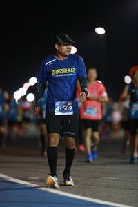 BIB: 41509
                            <button type="button" onclick="openModal(12160780)" class="btn btn-primary btn-sm float-right btn-popup" data-toggle="modal" data-target=".modal-high-quality">
                        <i class="fas fa-shopping-cart"></i> Add to Cart
                    </button>
                                            <button type="button" onclick="isThisMe(12160780, true)" class="btn btn-success btn-sm float-right btn-popup btn-isme hidden" data-toggle="tooltip" data-placement="bottom" title="นี่คือรูปของคุณใช่ไหม คลิกที่นี่เพื่อเอาเข้าอัลบั้ม">
                        <i class="fas fa-plus"></i> Add to album
                    </button>
                    <button type="button" onclick="isThisMe(12160780, false)" class="btn btn-warning btn-sm float-right btn-popup btn-isnotme hidden">
                        <i class="fas fa-ban"></i> Remove from album
                    </button>
