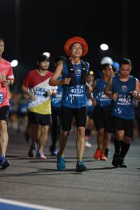 BIB: 40324, 40829
                            <button type="button" onclick="openModal(12160784)" class="btn btn-primary btn-sm float-right btn-popup" data-toggle="modal" data-target=".modal-high-quality">
                        <i class="fas fa-shopping-cart"></i> Add to Cart
                    </button>
                                            <button type="button" onclick="isThisMe(12160784, true)" class="btn btn-success btn-sm float-right btn-popup btn-isme hidden" data-toggle="tooltip" data-placement="bottom" title="นี่คือรูปของคุณใช่ไหม คลิกที่นี่เพื่อเอาเข้าอัลบั้ม">
                        <i class="fas fa-plus"></i> Add to album
                    </button>
                    <button type="button" onclick="isThisMe(12160784, false)" class="btn btn-warning btn-sm float-right btn-popup btn-isnotme hidden">
                        <i class="fas fa-ban"></i> Remove from album
                    </button>