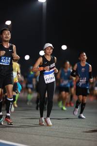 BIB: 42278, 43184, 4453
                            <button type="button" onclick="openModal(12159051)" class="btn btn-primary btn-sm float-right btn-popup" data-toggle="modal" data-target=".modal-high-quality">
                        <i class="fas fa-shopping-cart"></i> Add to Cart
                    </button>
                                            <button type="button" onclick="isThisMe(12159051, true)" class="btn btn-success btn-sm float-right btn-popup btn-isme hidden" data-toggle="tooltip" data-placement="bottom" title="นี่คือรูปของคุณใช่ไหม คลิกที่นี่เพื่อเอาเข้าอัลบั้ม">
                        <i class="fas fa-plus"></i> Add to album
                    </button>
                    <button type="button" onclick="isThisMe(12159051, false)" class="btn btn-warning btn-sm float-right btn-popup btn-isnotme hidden">
                        <i class="fas fa-ban"></i> Remove from album
                    </button>