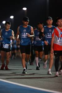 BIB: 44659, 4537, 418, 40853
                            <button type="button" onclick="openModal(12160842)" class="btn btn-primary btn-sm float-right btn-popup" data-toggle="modal" data-target=".modal-high-quality">
                        <i class="fas fa-shopping-cart"></i> Add to Cart
                    </button>
                                            <button type="button" onclick="isThisMe(12160842, true)" class="btn btn-success btn-sm float-right btn-popup btn-isme hidden" data-toggle="tooltip" data-placement="bottom" title="นี่คือรูปของคุณใช่ไหม คลิกที่นี่เพื่อเอาเข้าอัลบั้ม">
                        <i class="fas fa-plus"></i> Add to album
                    </button>
                    <button type="button" onclick="isThisMe(12160842, false)" class="btn btn-warning btn-sm float-right btn-popup btn-isnotme hidden">
                        <i class="fas fa-ban"></i> Remove from album
                    </button>