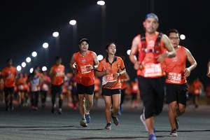 BIB: 2655, 25828, 226
                            <button type="button" onclick="openModal(12163752)" class="btn btn-primary btn-sm float-right btn-popup" data-toggle="modal" data-target=".modal-high-quality">
                        <i class="fas fa-shopping-cart"></i> Add to Cart
                    </button>
                                            <button type="button" onclick="isThisMe(12163752, true)" class="btn btn-success btn-sm float-right btn-popup btn-isme hidden" data-toggle="tooltip" data-placement="bottom" title="นี่คือรูปของคุณใช่ไหม คลิกที่นี่เพื่อเอาเข้าอัลบั้ม">
                        <i class="fas fa-plus"></i> Add to album
                    </button>
                    <button type="button" onclick="isThisMe(12163752, false)" class="btn btn-warning btn-sm float-right btn-popup btn-isnotme hidden">
                        <i class="fas fa-ban"></i> Remove from album
                    </button>