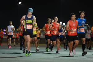 BIB: 20145, 20408, 2048, 5944, 26255, 20719
                            <button type="button" onclick="openModal(12163140)" class="btn btn-primary btn-sm float-right btn-popup" data-toggle="modal" data-target=".modal-high-quality">
                        <i class="fas fa-shopping-cart"></i> Add to Cart
                    </button>
                                            <button type="button" onclick="isThisMe(12163140, true)" class="btn btn-success btn-sm float-right btn-popup btn-isme hidden" data-toggle="tooltip" data-placement="bottom" title="นี่คือรูปของคุณใช่ไหม คลิกที่นี่เพื่อเอาเข้าอัลบั้ม">
                        <i class="fas fa-plus"></i> Add to album
                    </button>
                    <button type="button" onclick="isThisMe(12163140, false)" class="btn btn-warning btn-sm float-right btn-popup btn-isnotme hidden">
                        <i class="fas fa-ban"></i> Remove from album
                    </button>