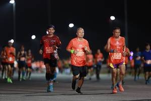 BIB: 26312, 6664, 27272
                            <button type="button" onclick="openModal(12163654)" class="btn btn-primary btn-sm float-right btn-popup" data-toggle="modal" data-target=".modal-high-quality">
                        <i class="fas fa-shopping-cart"></i> Add to Cart
                    </button>
                                            <button type="button" onclick="isThisMe(12163654, true)" class="btn btn-success btn-sm float-right btn-popup btn-isme hidden" data-toggle="tooltip" data-placement="bottom" title="นี่คือรูปของคุณใช่ไหม คลิกที่นี่เพื่อเอาเข้าอัลบั้ม">
                        <i class="fas fa-plus"></i> Add to album
                    </button>
                    <button type="button" onclick="isThisMe(12163654, false)" class="btn btn-warning btn-sm float-right btn-popup btn-isnotme hidden">
                        <i class="fas fa-ban"></i> Remove from album
                    </button>