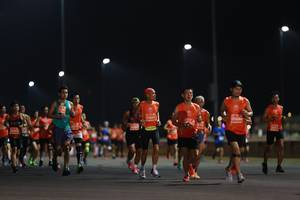 BIB: 25666, 20680, 610
                            <button type="button" onclick="openModal(12163327)" class="btn btn-primary btn-sm float-right btn-popup" data-toggle="modal" data-target=".modal-high-quality">
                        <i class="fas fa-shopping-cart"></i> Add to Cart
                    </button>
                                            <button type="button" onclick="isThisMe(12163327, true)" class="btn btn-success btn-sm float-right btn-popup btn-isme hidden" data-toggle="tooltip" data-placement="bottom" title="นี่คือรูปของคุณใช่ไหม คลิกที่นี่เพื่อเอาเข้าอัลบั้ม">
                        <i class="fas fa-plus"></i> Add to album
                    </button>
                    <button type="button" onclick="isThisMe(12163327, false)" class="btn btn-warning btn-sm float-right btn-popup btn-isnotme hidden">
                        <i class="fas fa-ban"></i> Remove from album
                    </button>