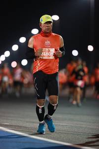 BIB: 21809
                            <button type="button" onclick="openModal(12164549)" class="btn btn-primary btn-sm float-right btn-popup" data-toggle="modal" data-target=".modal-high-quality">
                        <i class="fas fa-shopping-cart"></i> Add to Cart
                    </button>
                                            <button type="button" onclick="isThisMe(12164549, true)" class="btn btn-success btn-sm float-right btn-popup btn-isme hidden" data-toggle="tooltip" data-placement="bottom" title="นี่คือรูปของคุณใช่ไหม คลิกที่นี่เพื่อเอาเข้าอัลบั้ม">
                        <i class="fas fa-plus"></i> Add to album
                    </button>
                    <button type="button" onclick="isThisMe(12164549, false)" class="btn btn-warning btn-sm float-right btn-popup btn-isnotme hidden">
                        <i class="fas fa-ban"></i> Remove from album
                    </button>