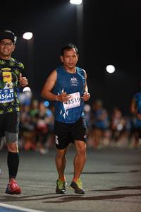 BIB: 56412, 43519
                            <button type="button" onclick="openModal(12159239)" class="btn btn-primary btn-sm float-right btn-popup" data-toggle="modal" data-target=".modal-high-quality">
                        <i class="fas fa-shopping-cart"></i> Add to Cart
                    </button>
                                            <button type="button" onclick="isThisMe(12159239, true)" class="btn btn-success btn-sm float-right btn-popup btn-isme hidden" data-toggle="tooltip" data-placement="bottom" title="นี่คือรูปของคุณใช่ไหม คลิกที่นี่เพื่อเอาเข้าอัลบั้ม">
                        <i class="fas fa-plus"></i> Add to album
                    </button>
                    <button type="button" onclick="isThisMe(12159239, false)" class="btn btn-warning btn-sm float-right btn-popup btn-isnotme hidden">
                        <i class="fas fa-ban"></i> Remove from album
                    </button>
