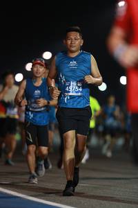 BIB: 45754
                            <button type="button" onclick="openModal(12159851)" class="btn btn-primary btn-sm float-right btn-popup" data-toggle="modal" data-target=".modal-high-quality">
                        <i class="fas fa-shopping-cart"></i> Add to Cart
                    </button>
                                            <button type="button" onclick="isThisMe(12159851, true)" class="btn btn-success btn-sm float-right btn-popup btn-isme hidden" data-toggle="tooltip" data-placement="bottom" title="นี่คือรูปของคุณใช่ไหม คลิกที่นี่เพื่อเอาเข้าอัลบั้ม">
                        <i class="fas fa-plus"></i> Add to album
                    </button>
                    <button type="button" onclick="isThisMe(12159851, false)" class="btn btn-warning btn-sm float-right btn-popup btn-isnotme hidden">
                        <i class="fas fa-ban"></i> Remove from album
                    </button>