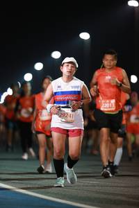 BIB: 22013, 29241
                            <button type="button" onclick="openModal(12166854)" class="btn btn-primary btn-sm float-right btn-popup" data-toggle="modal" data-target=".modal-high-quality">
                        <i class="fas fa-shopping-cart"></i> Add to Cart
                    </button>
                                            <button type="button" onclick="isThisMe(12166854, true)" class="btn btn-success btn-sm float-right btn-popup btn-isme hidden" data-toggle="tooltip" data-placement="bottom" title="นี่คือรูปของคุณใช่ไหม คลิกที่นี่เพื่อเอาเข้าอัลบั้ม">
                        <i class="fas fa-plus"></i> Add to album
                    </button>
                    <button type="button" onclick="isThisMe(12166854, false)" class="btn btn-warning btn-sm float-right btn-popup btn-isnotme hidden">
                        <i class="fas fa-ban"></i> Remove from album
                    </button>